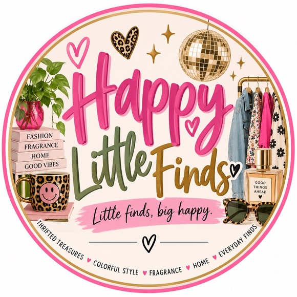 happylilshop